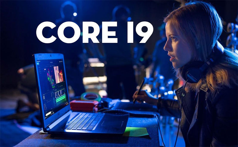 cach-chon-mua-laptop-core-i9-chay-on-djinh
