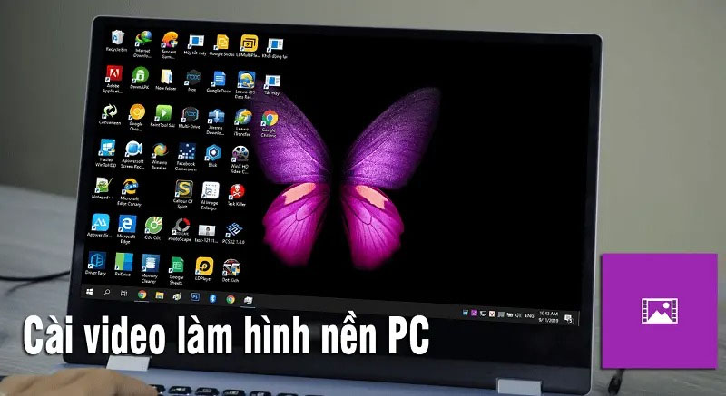 huong-dan-cach-dung-video-lam-hinh-nen-may-tinh-pc-djon-gian-nhat-h10