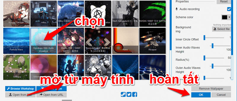 huong-dan-cach-dung-video-lam-hinh-nen-may-tinh-pc-djon-gian-nhat-h6