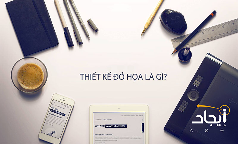 huong-dan-tu-hoc-thiet-ke-djo-hoa-cho-nguoi-moi-bat-djau