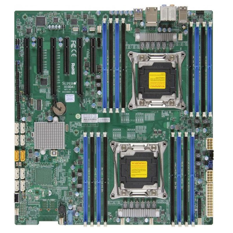 khi-chon-mua-mainboard-server-can-chu-y-nhung-gi-h2