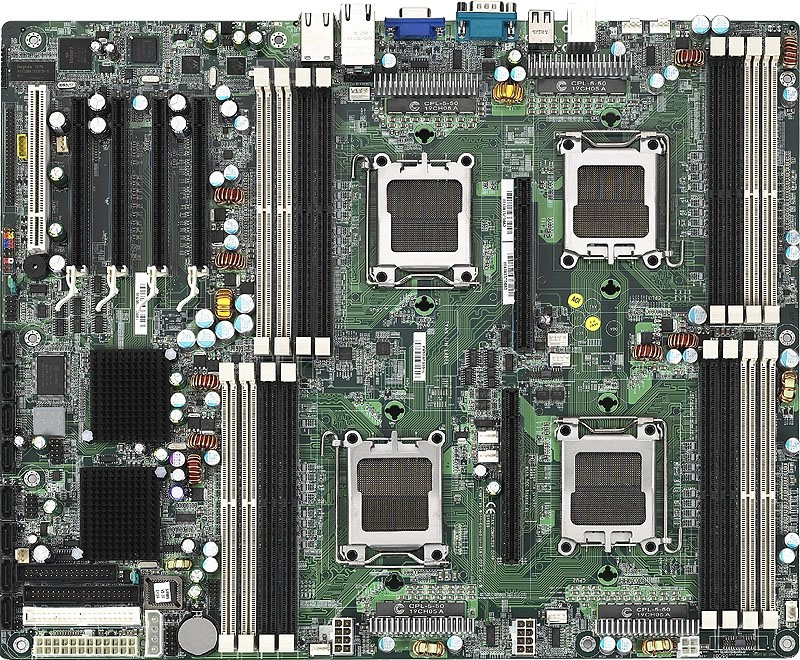 khi-chon-mua-mainboard-server-can-chu-y-nhung-gi-h3
