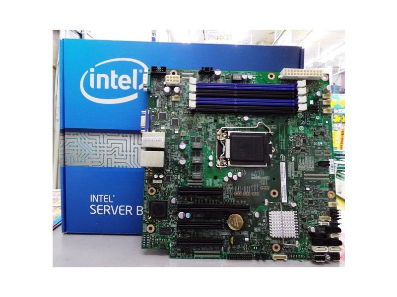 khi-chon-mua-mainboard-server-can-chu-y-nhung-gi