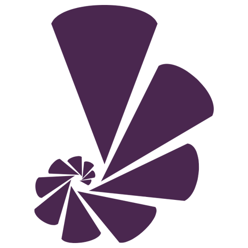 Sống