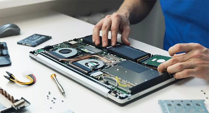 ly-do-nguoi-dung-nen-lua-chon-laptop-core-i9-la-gi