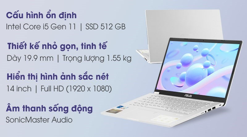 top-10-laptop-asus-core-i5-hieu-nang-an-tuong-djang-djau-tu-h2