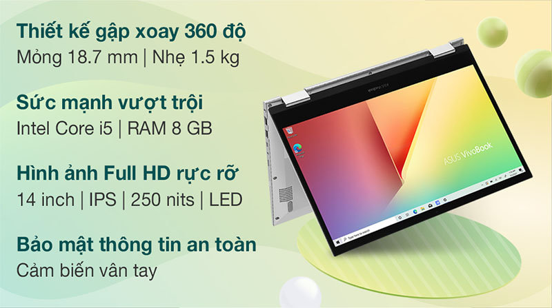 top-10-laptop-asus-core-i5-hieu-nang-an-tuong-djang-djau-tu-h3