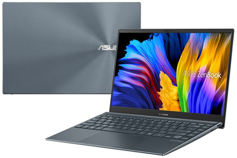 top-10-laptop-asus-core-i5-hieu-nang-an-tuong-djang-djau-tu-h4