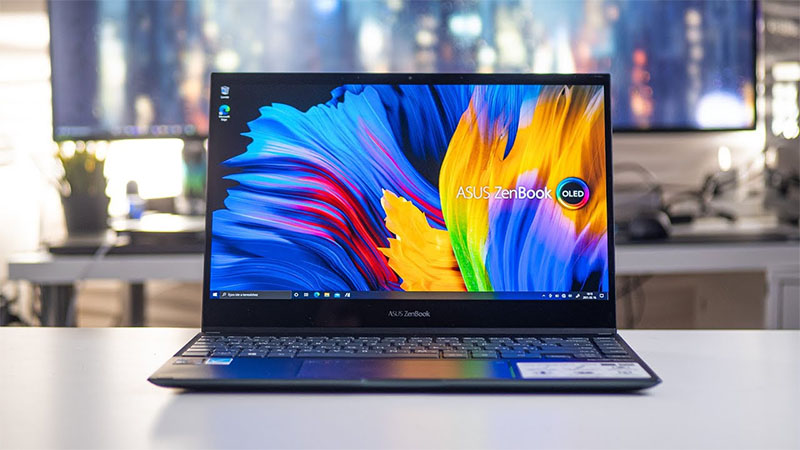 top-10-laptop-asus-core-i5-hieu-nang-an-tuong-djang-djau-tu-h5