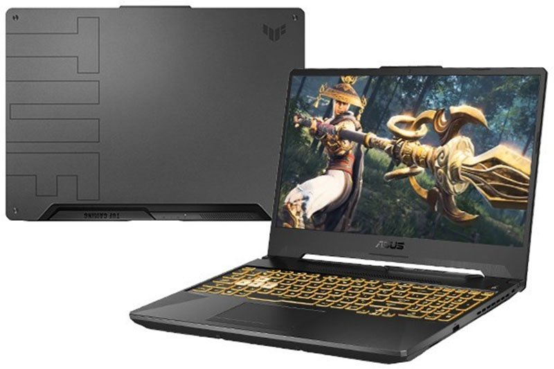 top-10-laptop-asus-core-i5-hieu-nang-an-tuong-djang-djau-tu-h7