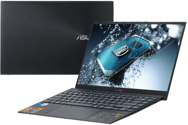 top-10-laptop-asus-core-i5-hieu-nang-an-tuong-djang-djau-tu-h8