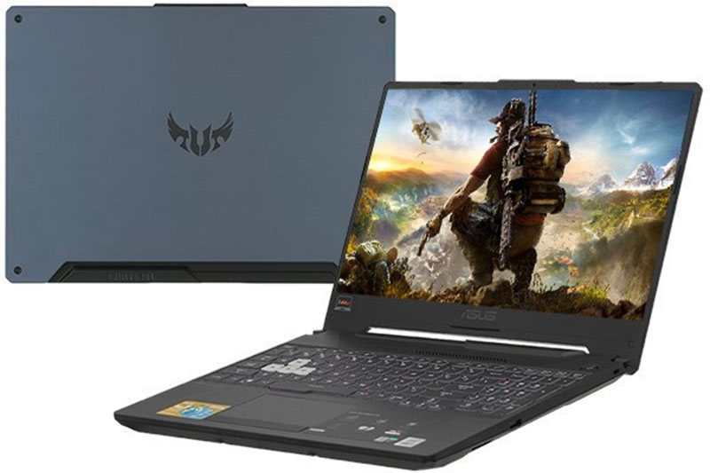 top-10-laptop-asus-core-i5-hieu-nang-an-tuong-djang-djau-tu-h9