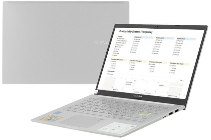 top-10-laptop-asus-core-i5-hieu-nang-an-tuong-djang-djau-tu