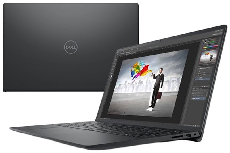 top-10-loai-laptop-dell-inspiron-gia-re-chay-muot-ma