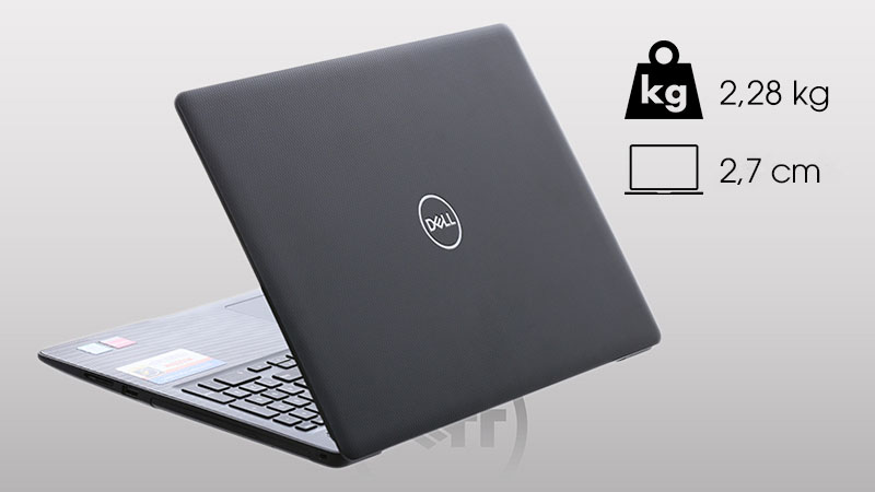 top-10-loai-laptop-dell-inspiron-gia-re-chay-muot-ma-h10