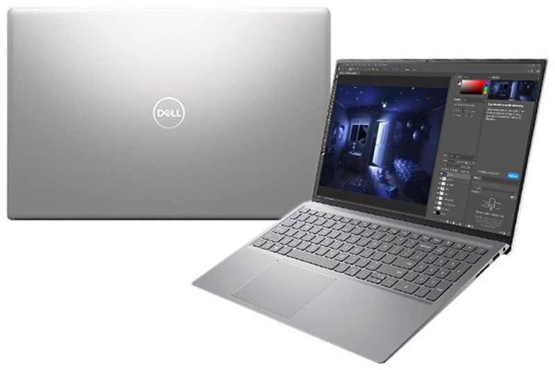 top-10-loai-laptop-dell-inspiron-gia-re-chay-muot-ma-h2
