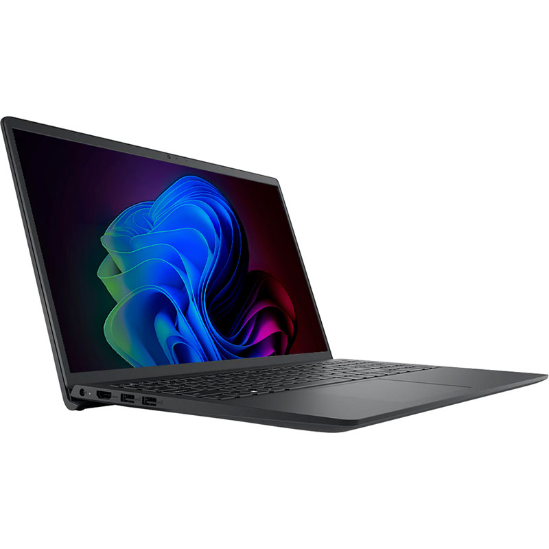 top-10-loai-laptop-dell-inspiron-gia-re-chay-muot-ma-h3