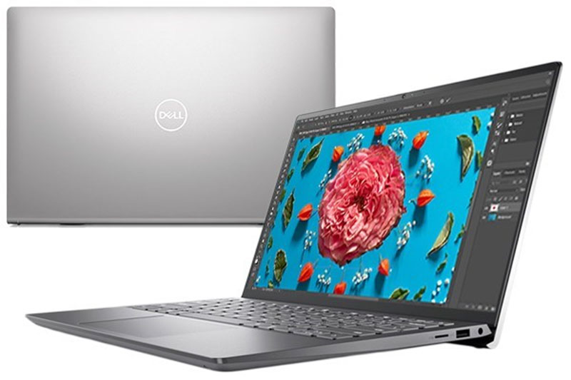 top-10-loai-laptop-dell-inspiron-gia-re-chay-muot-ma-h4
