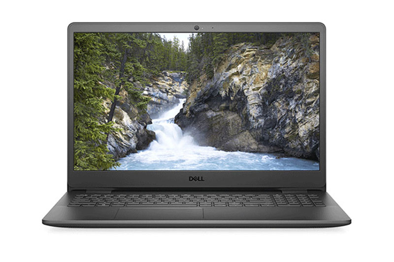 top-10-loai-laptop-dell-inspiron-gia-re-chay-muot-ma-h5