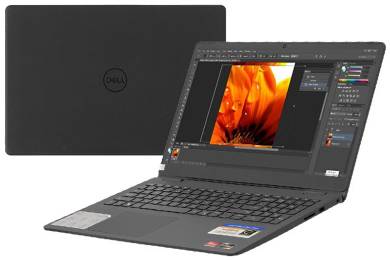 top-10-loai-laptop-dell-inspiron-gia-re-chay-muot-ma-h6