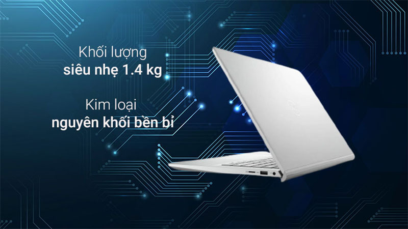 top-10-loai-laptop-dell-inspiron-gia-re-chay-muot-ma-h7