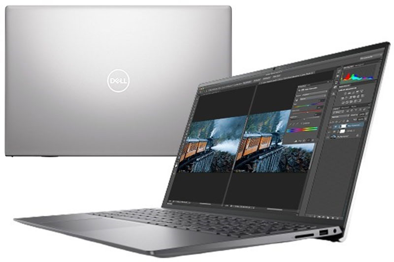 top-10-loai-laptop-dell-inspiron-gia-re-chay-muot-ma-h8