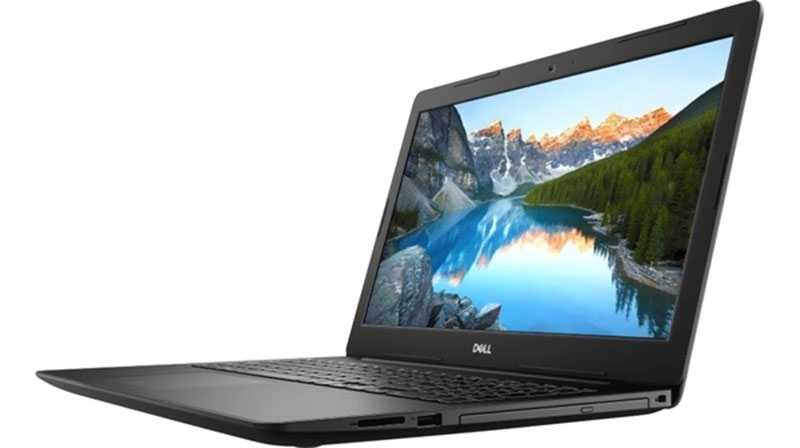 top-10-loai-laptop-dell-inspiron-gia-re-chay-muot-ma-h9
