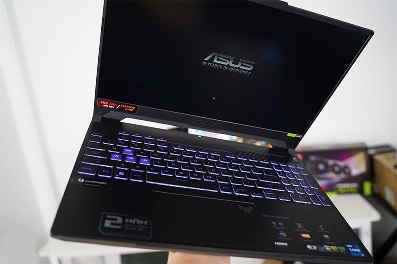 top-5-dong-laptop-core-i9-djang-mua-nhat-hien-nay-h2