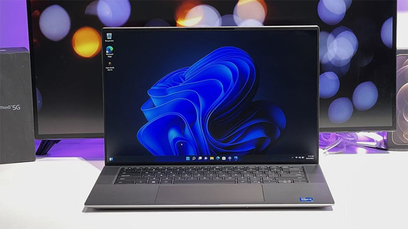 top-5-dong-laptop-core-i9-djang-mua-nhat-hien-nay-h3