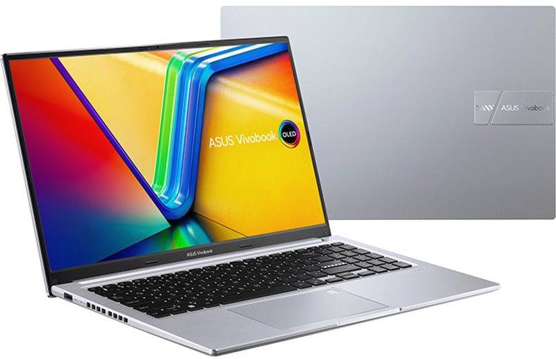 top-5-dong-laptop-core-i9-djang-mua-nhat-hien-nay-h4