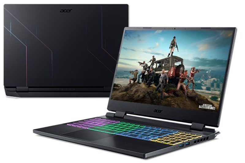 top-5-dong-laptop-core-i9-djang-mua-nhat-hien-nay-h5